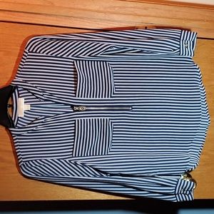 Michael Kors Blouse